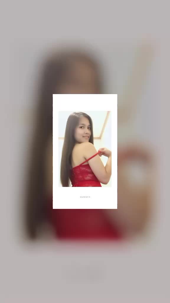 @🇵🇭VAMPIRE QUEEN 👑