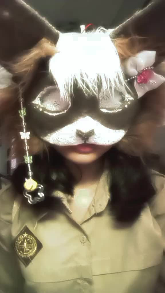 @🐾★~ ☾ 𝐿𝑜𝑛𝑛𝑎 ☽~★🐾