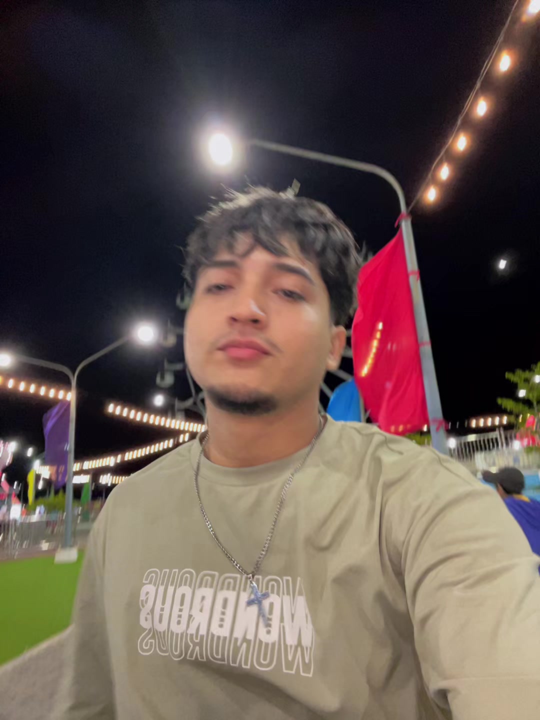 @𝕸𝖊𝖑𝖛𝖎𝖓