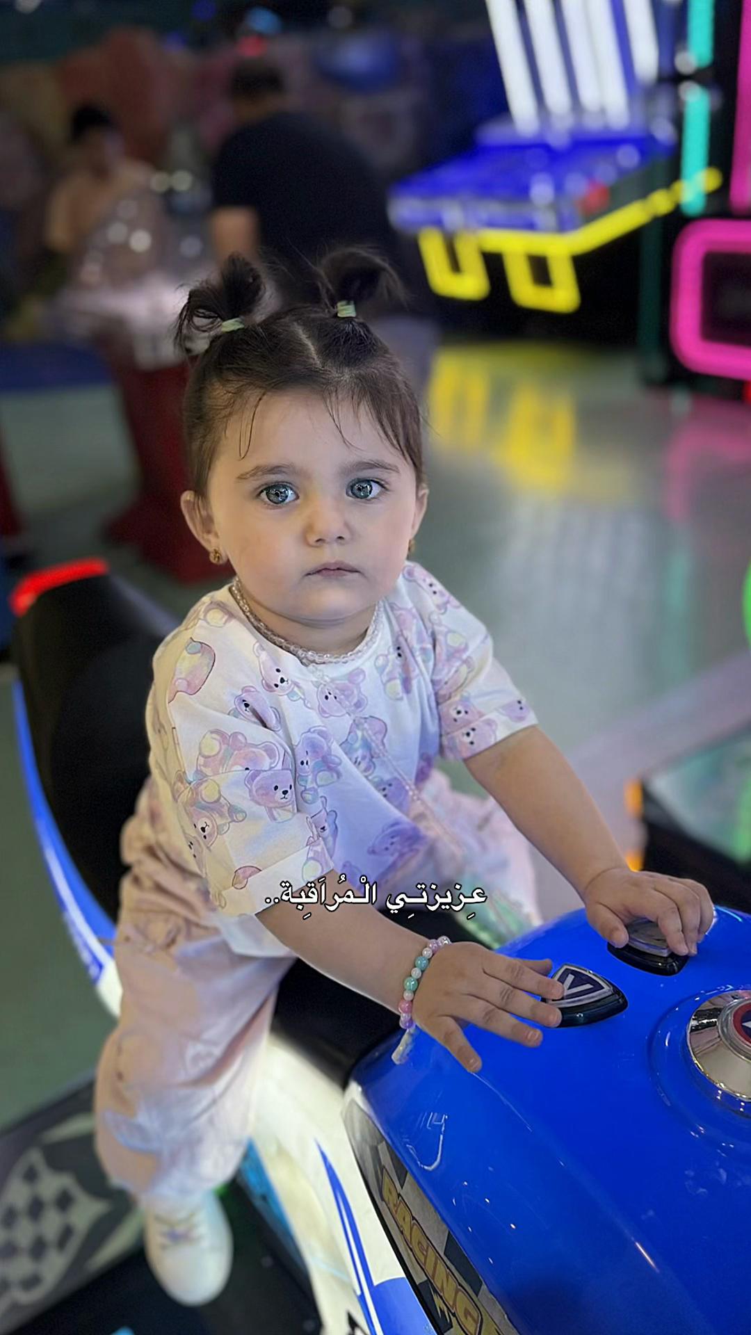 @﮼بنت﮼الشّام🌸🕊