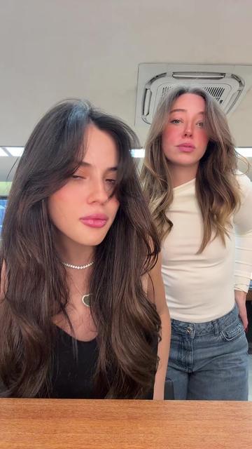 @Mari
