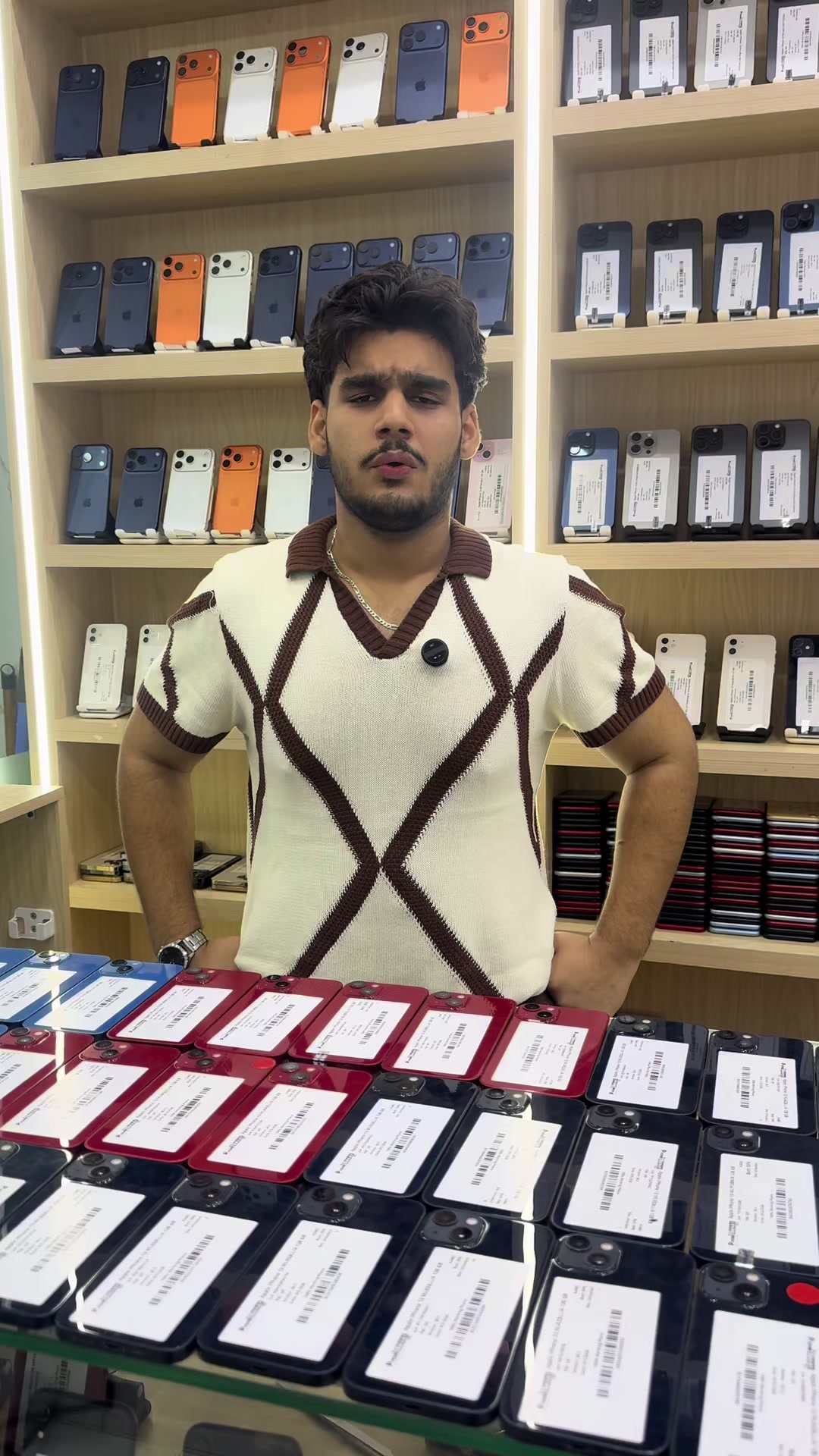 @PHONESMART FZCO