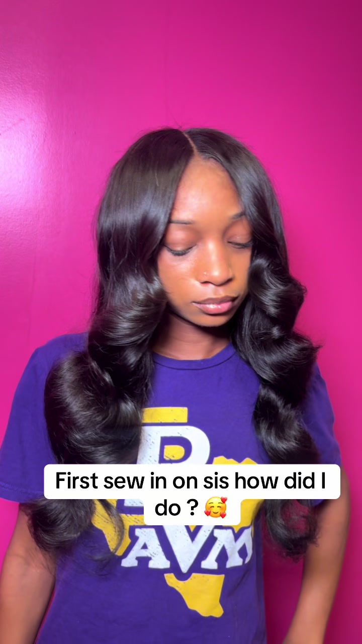 @Albany,ga hairstylist📍