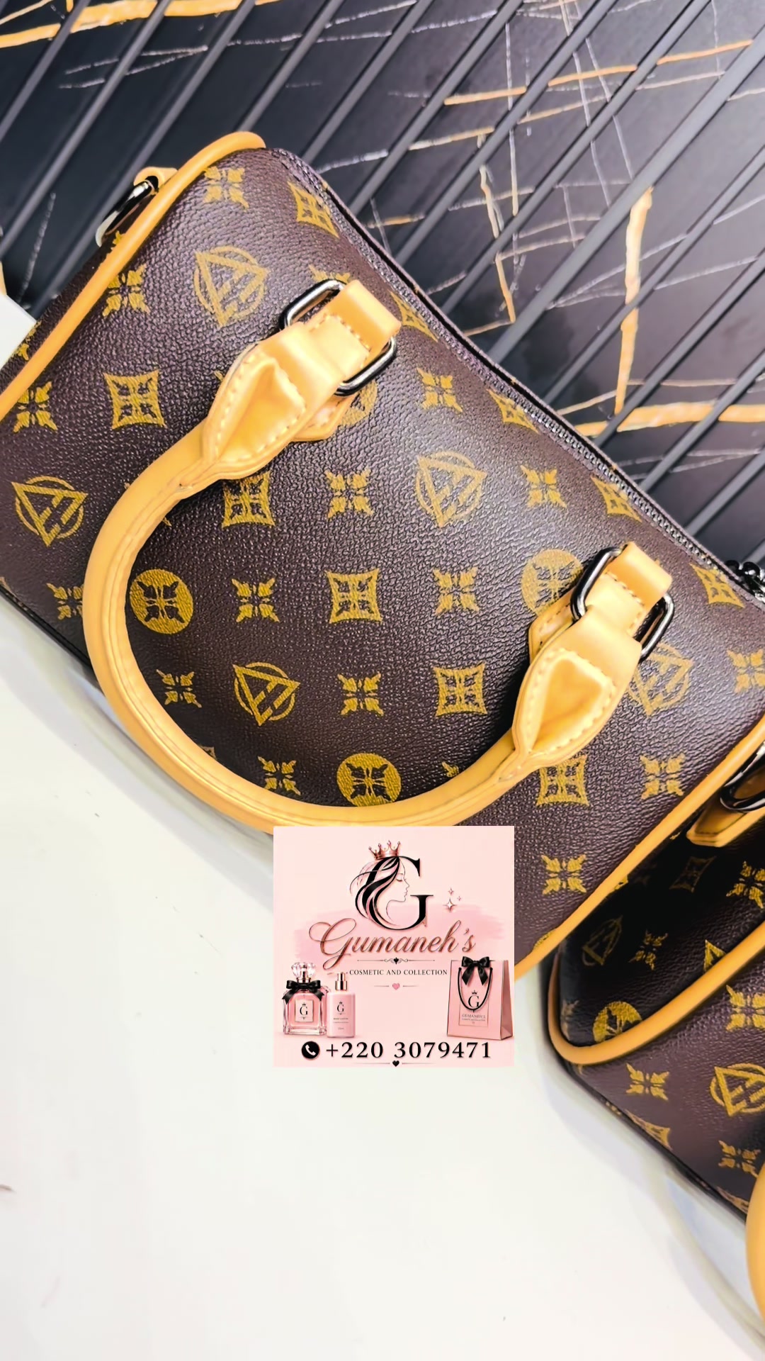 @Gumaneh&rsquo;s Fabric🛍️💰🇦🇪🇨🇳