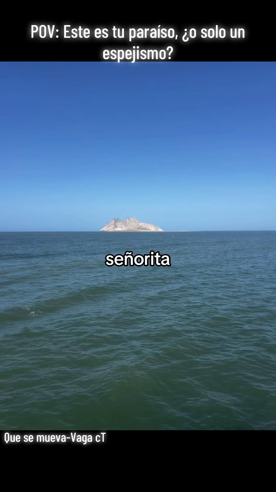 @vagancia365