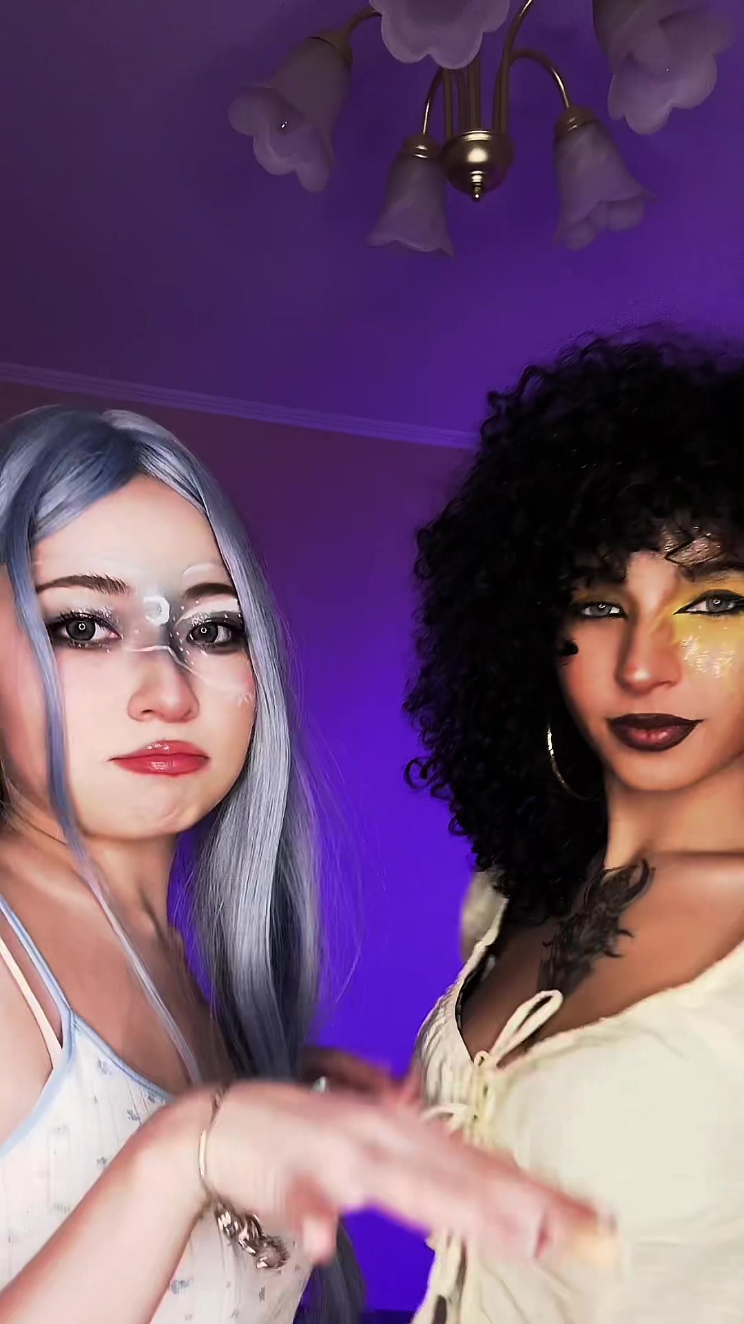 @Rufa__