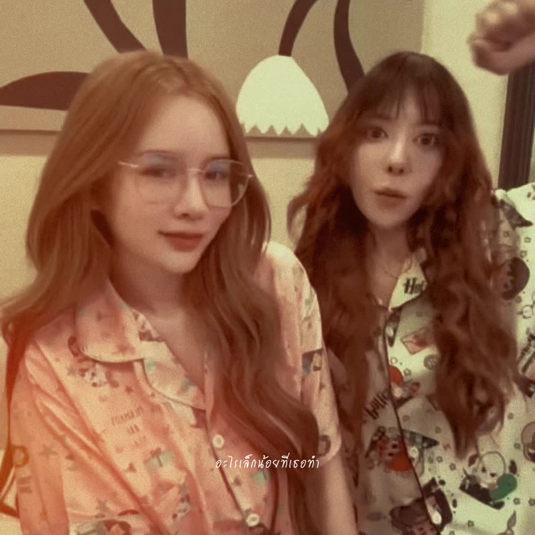 @Soulmate_soso