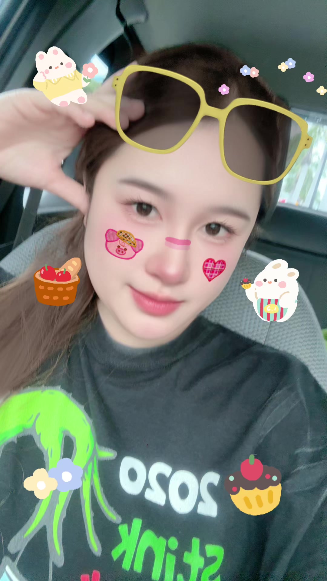@หญิงนม 🍼