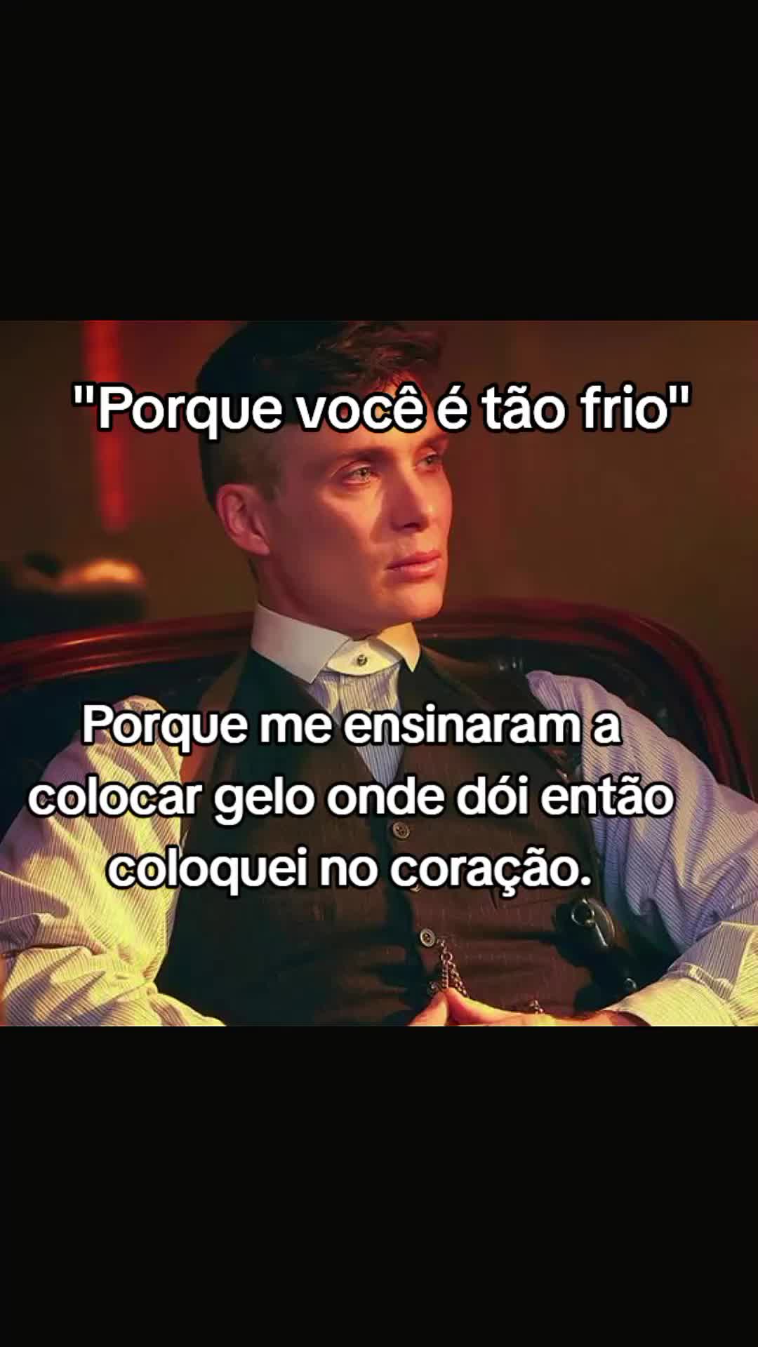 @Renato Damazio#30