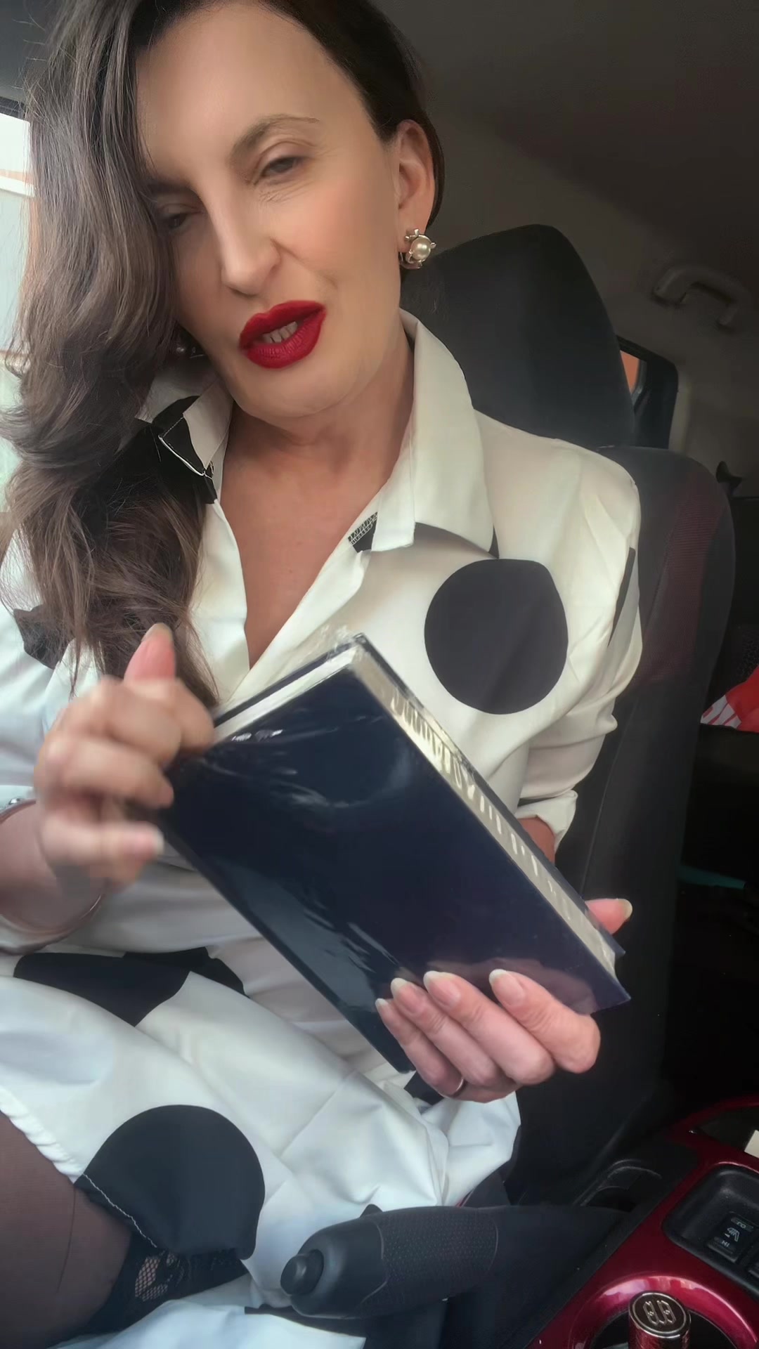 @LadySV