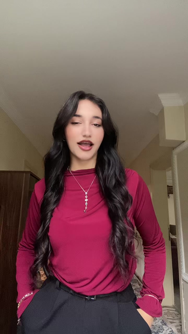 @𝐒𝐄𝐌𝐀