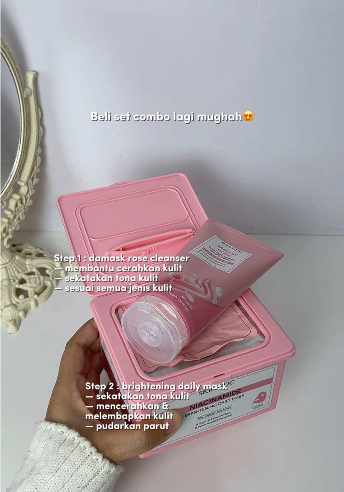 @hfzh