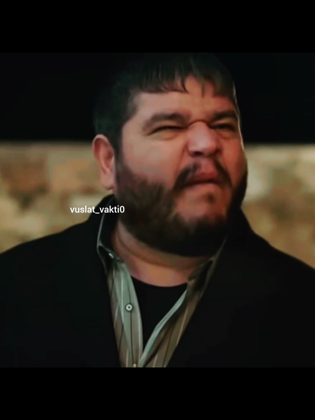 @Vuslat