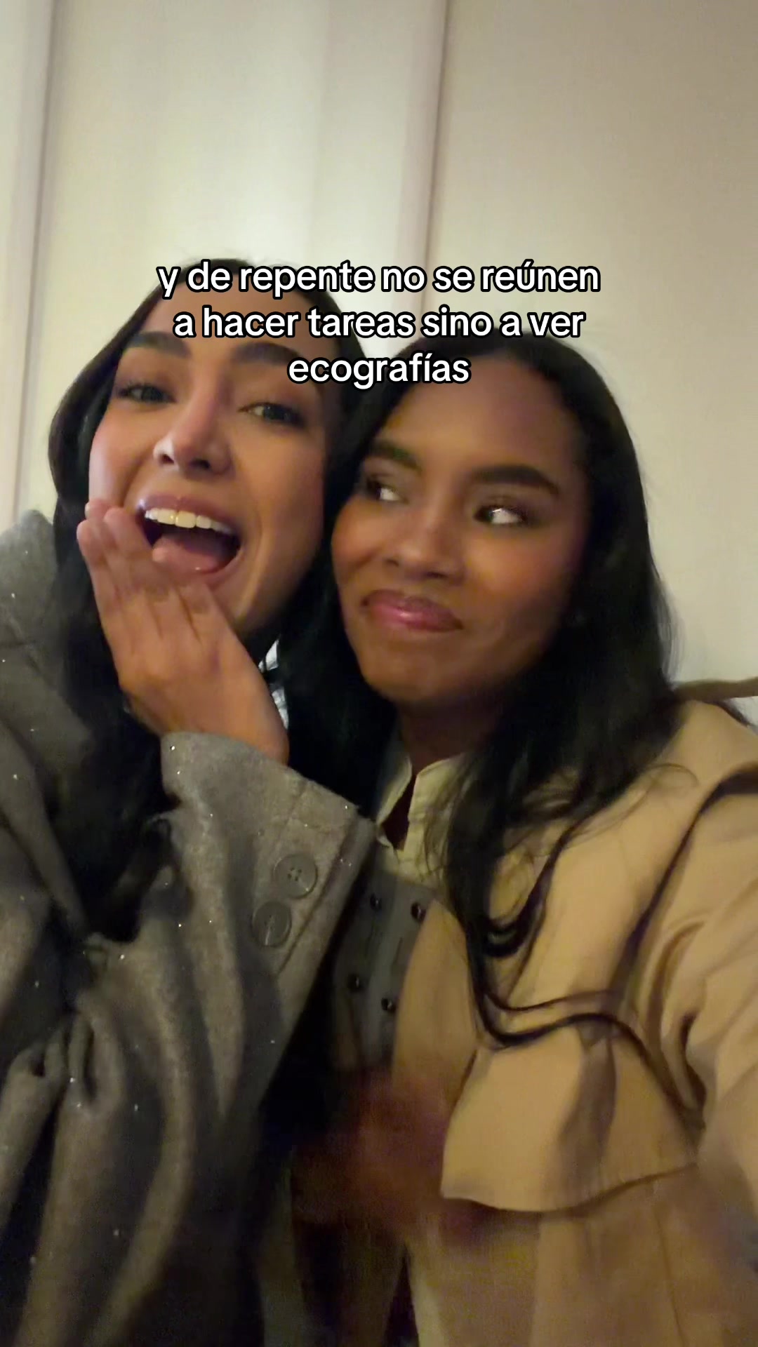 @Daniela Guagua