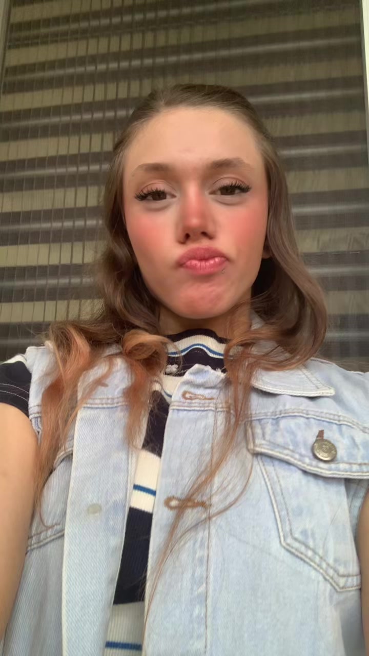 @anita rahmani