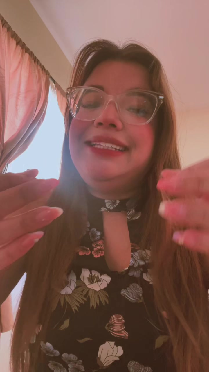 @jessypazs