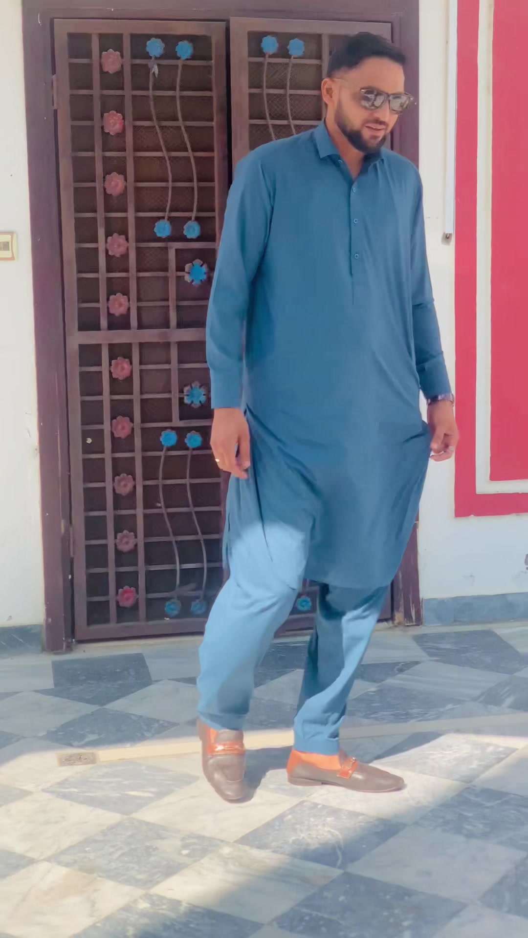 @MeHr Sarfrazz