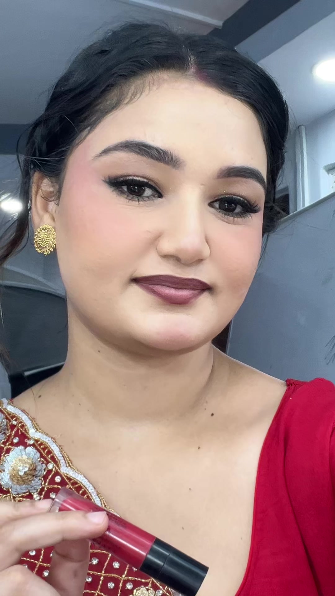 @Nisha Oli