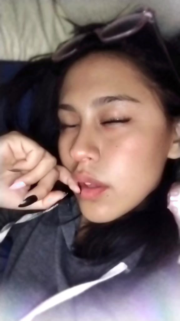 @Géminis ♊