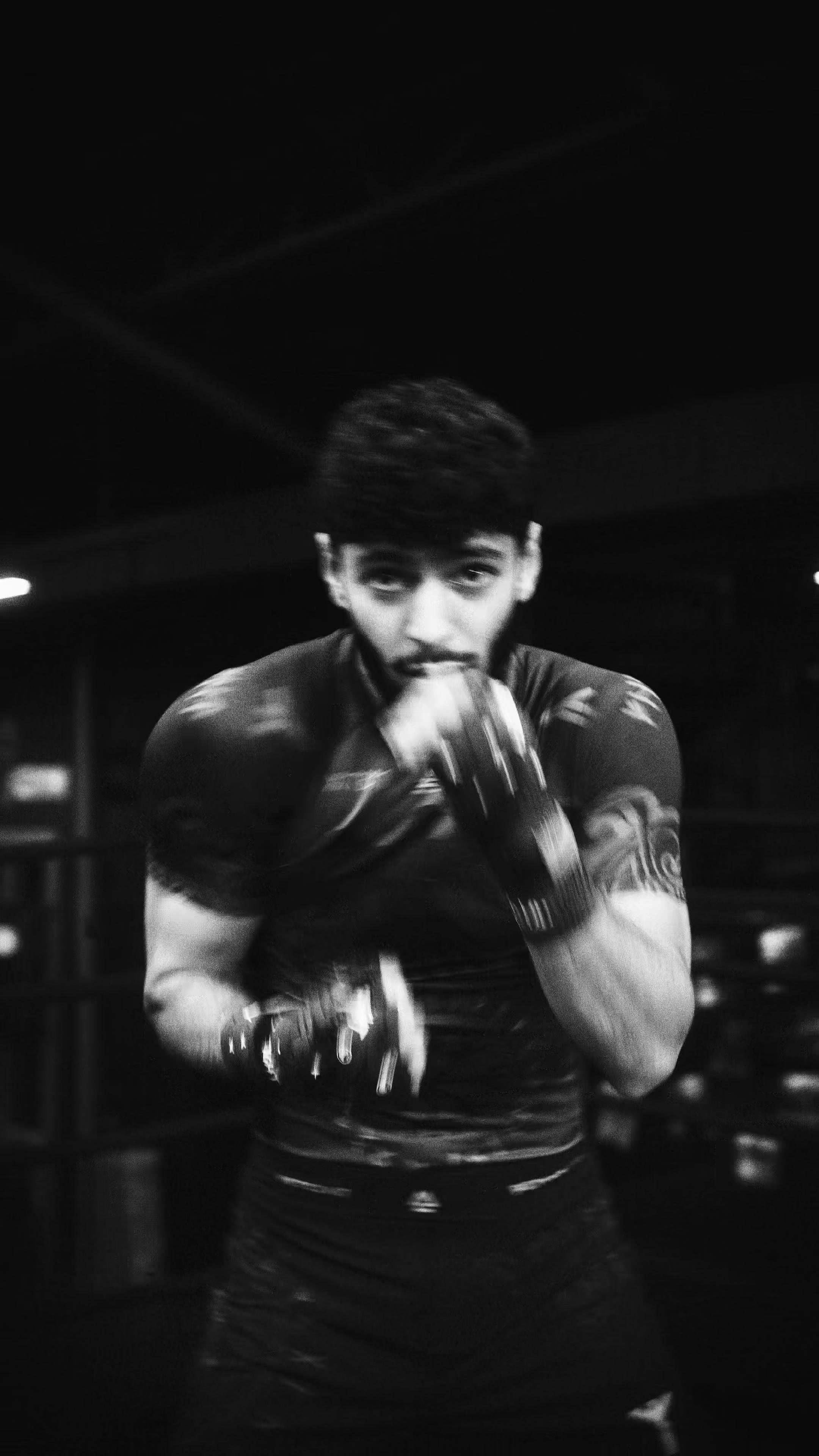 @Taymaz🥊