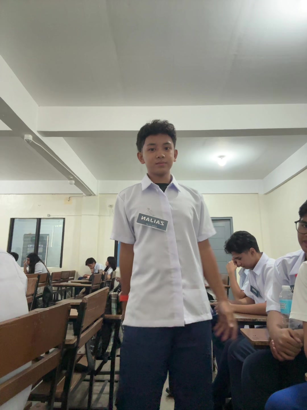 @zzai_lvss