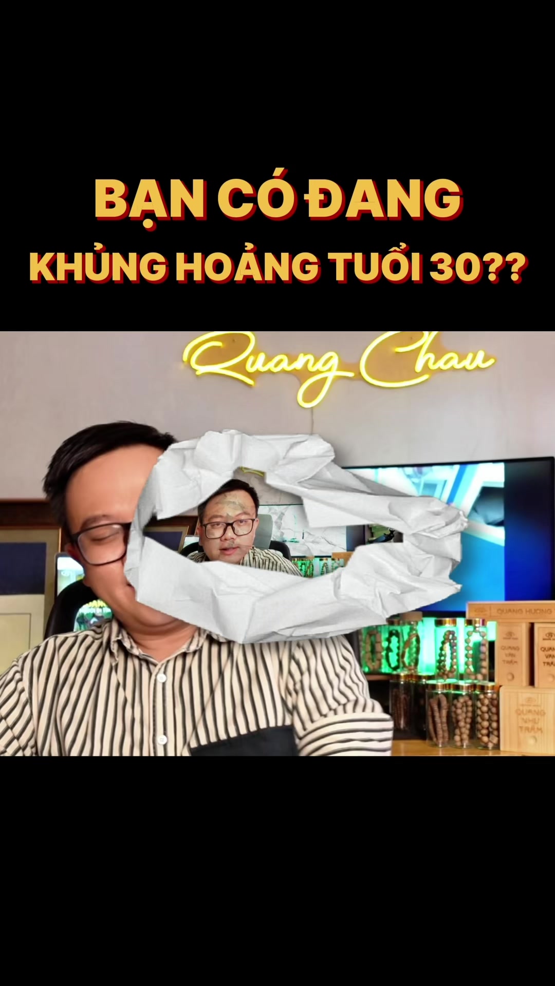 @Người Đi T&igrave;m Huyền B&iacute;