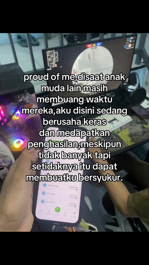 @parid jebe