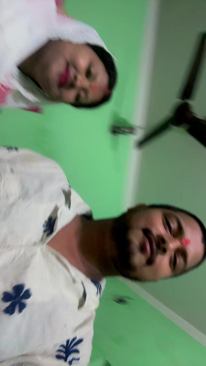 @Abhi soni