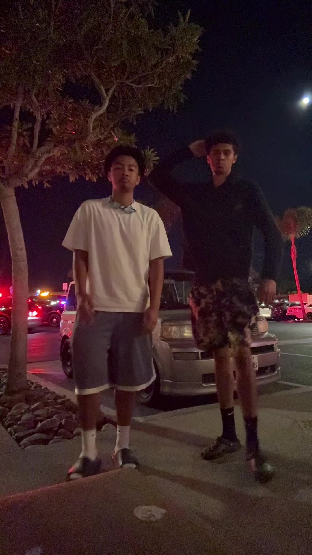@killacamfn