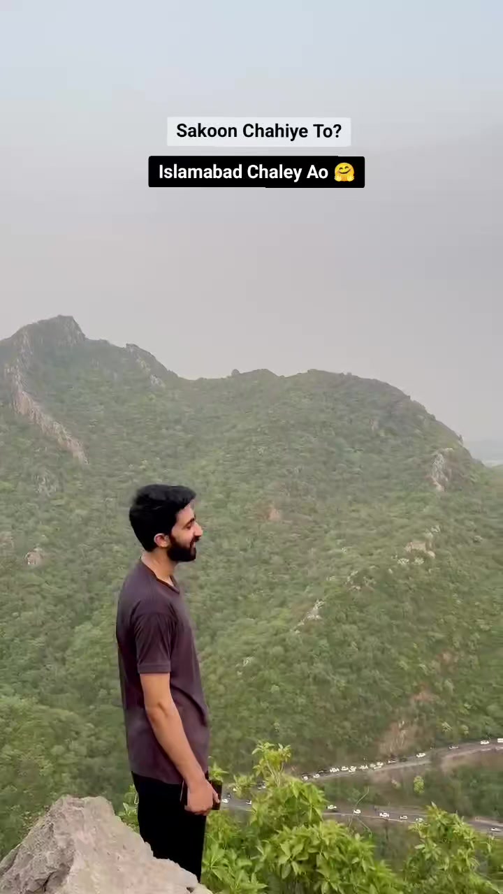@awais.khan_01🩺