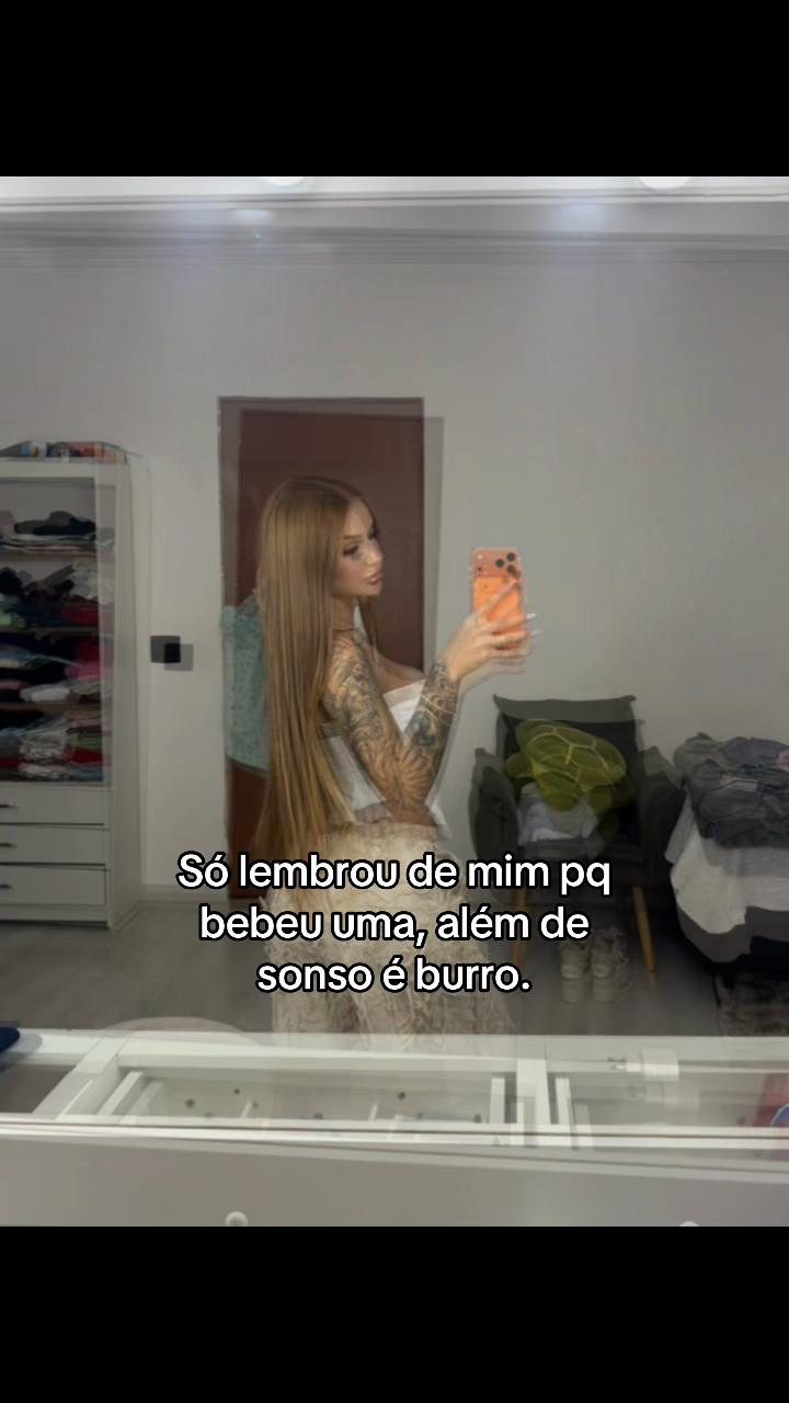@Mariana Gabrielli