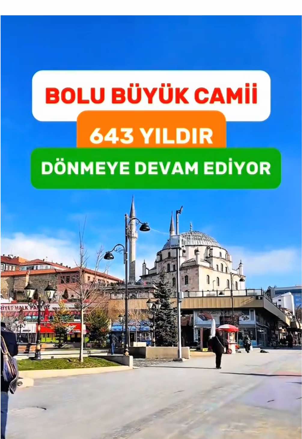 @seyrikaptan