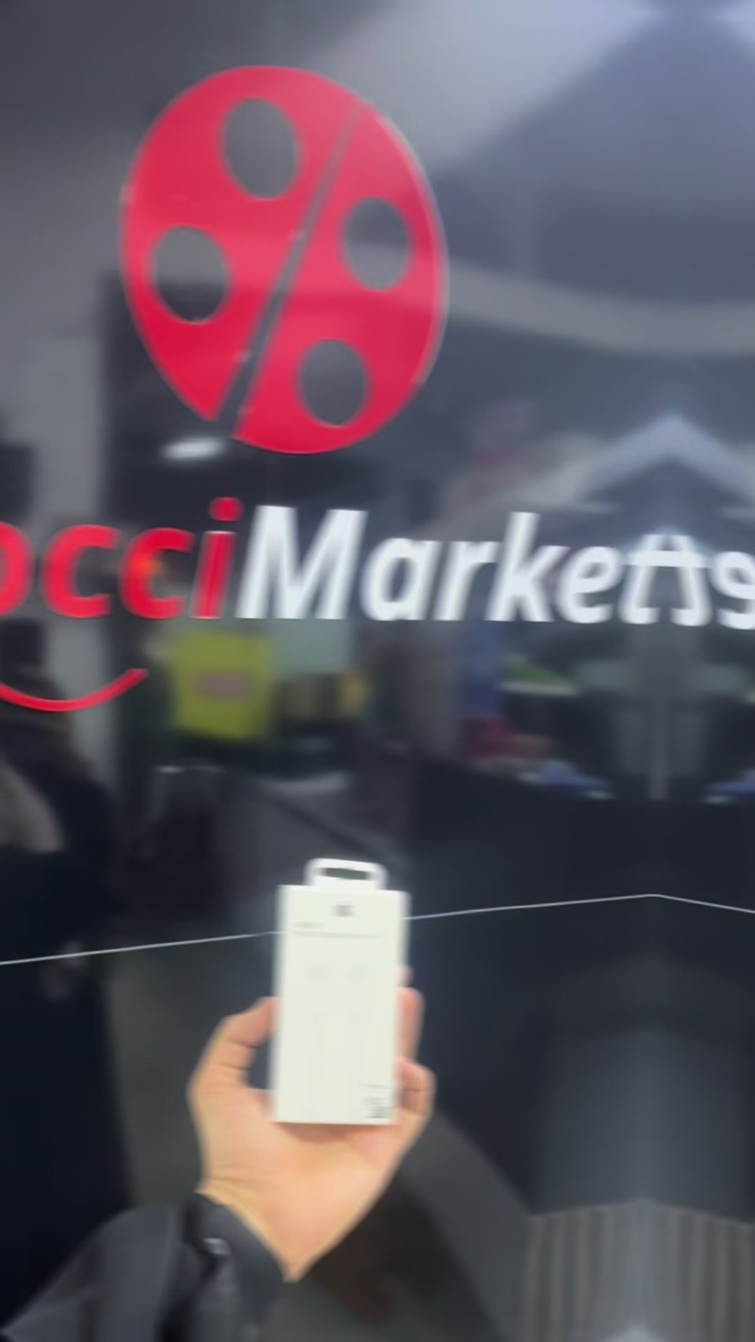 @cocci_market_oujda