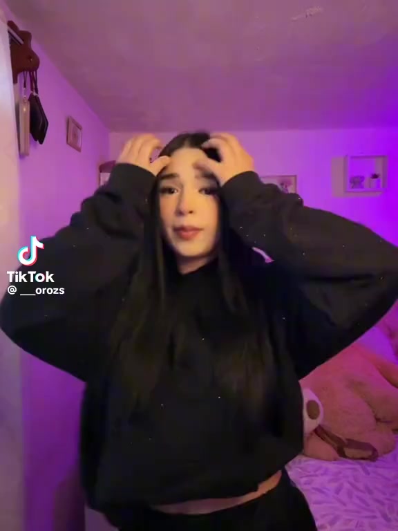 @conejo malo