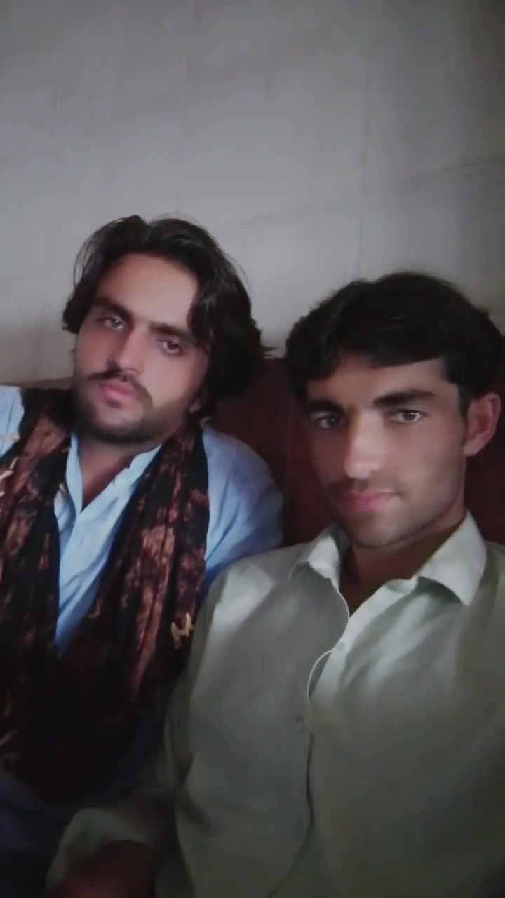 @❌🥀SHARIF KHAN🥀❌