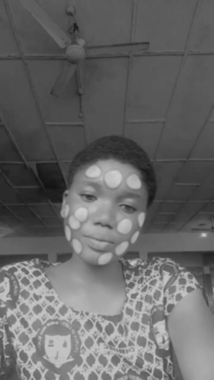 @@Abena Abenaa