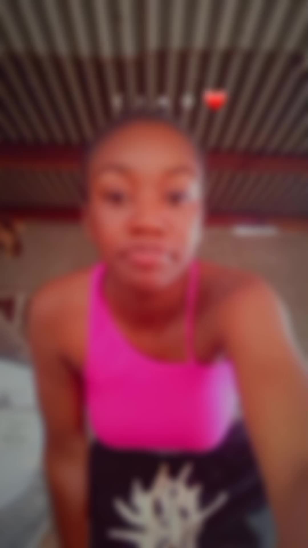 @danirdikabeke1bn