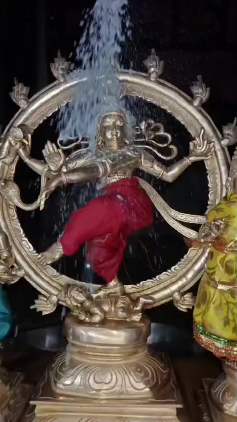 @ஓம் சற்குருவே சரணம்