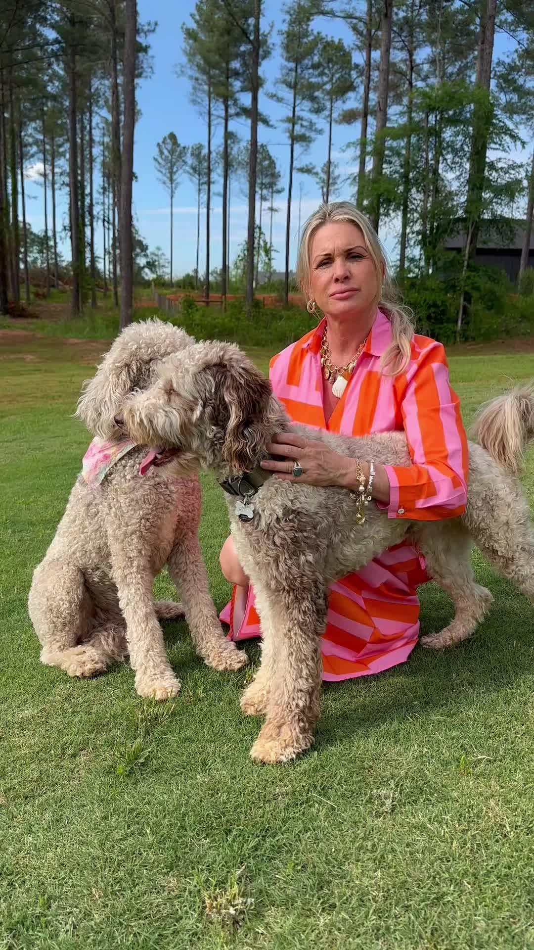 @atlantadoodlesandpoodles