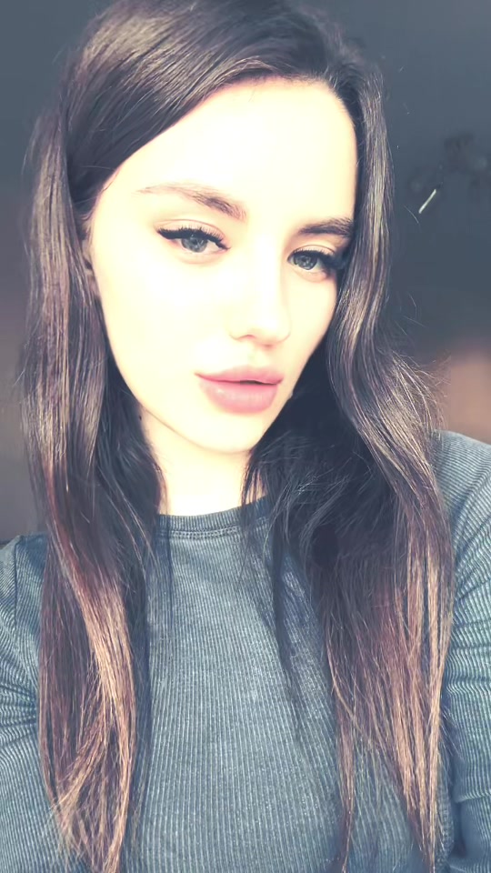 @severskay4156