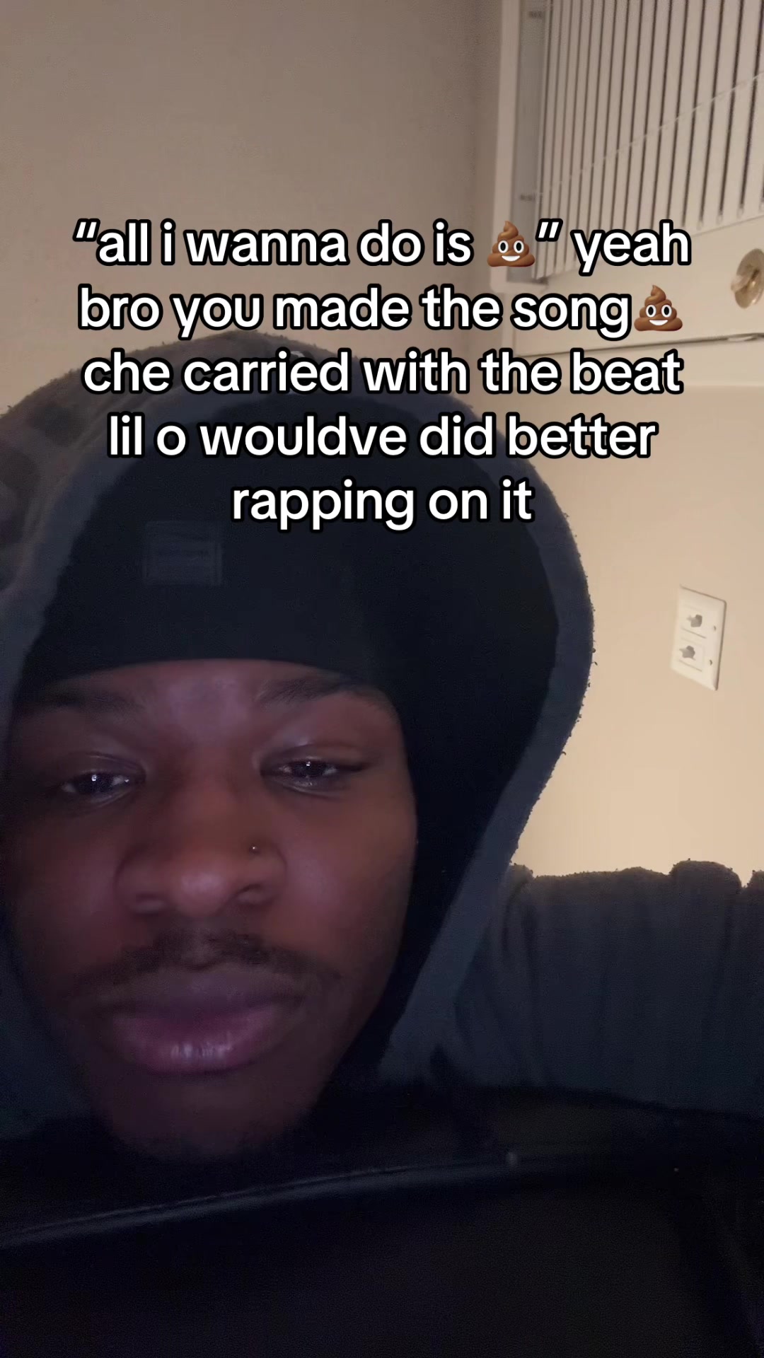 @fxkdre