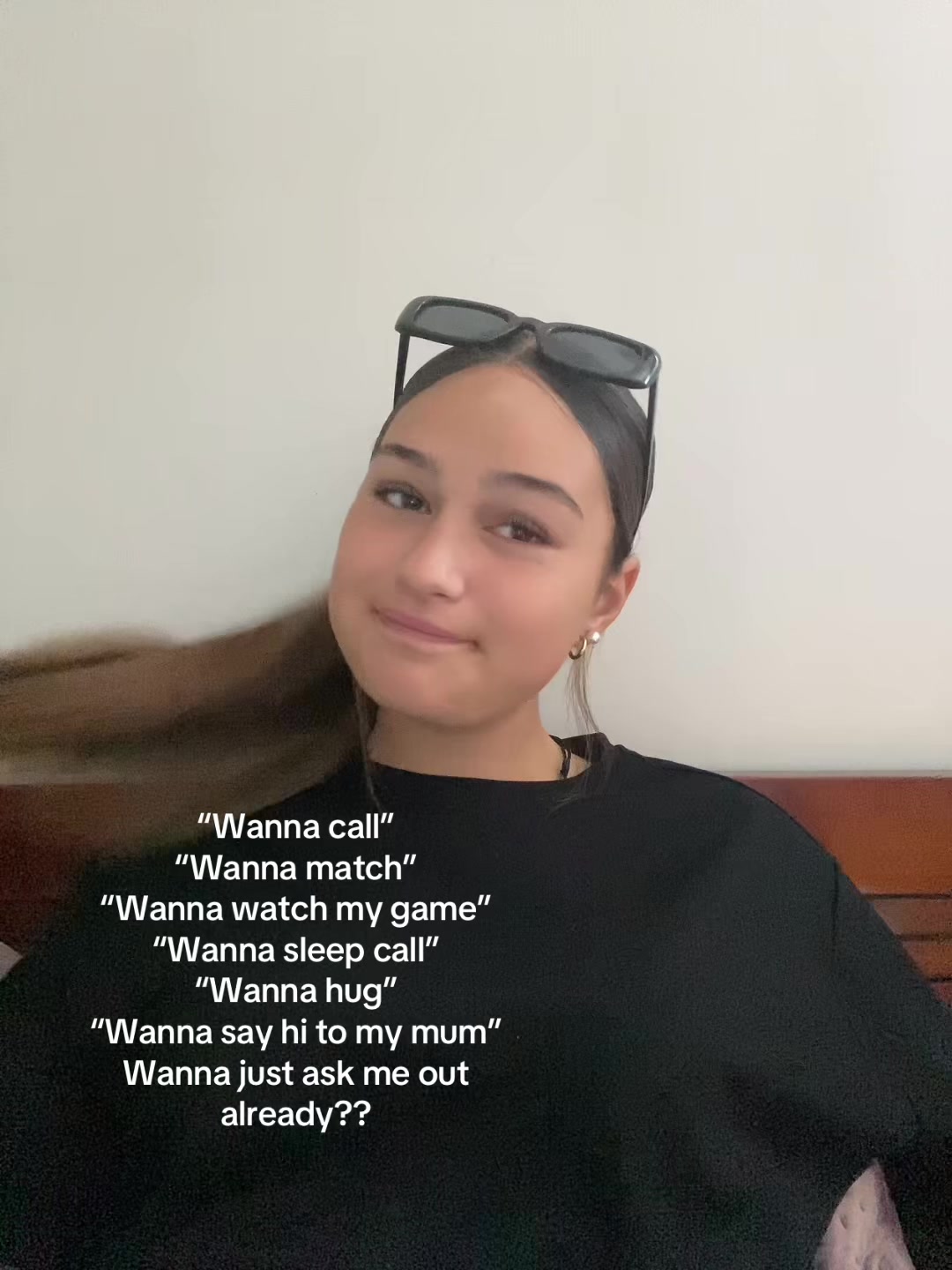 @Chlo🦕