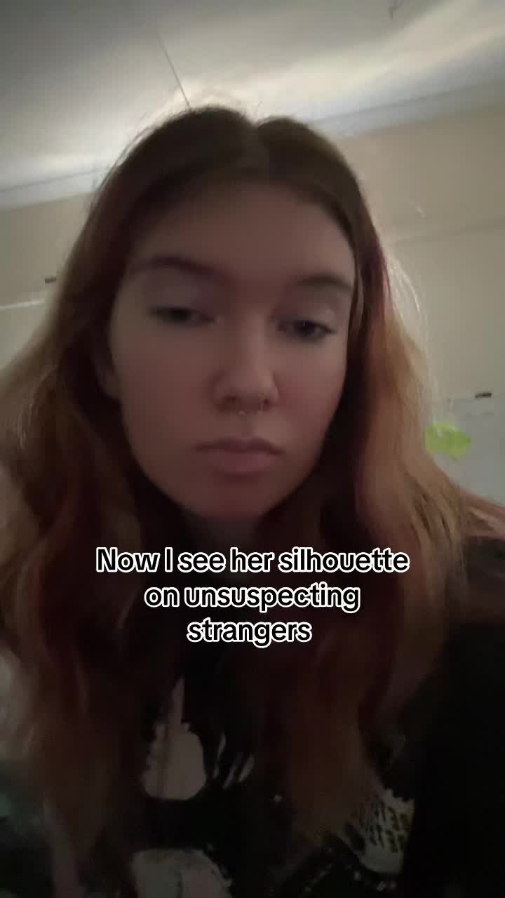 @𝒶𝓂𝓎 &times;͜&times;