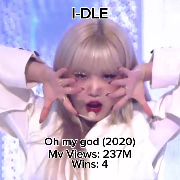 @마르틴