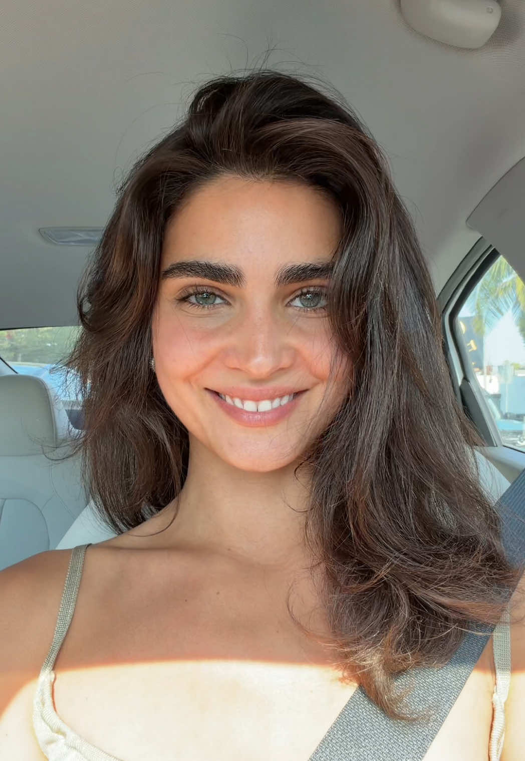 @klara