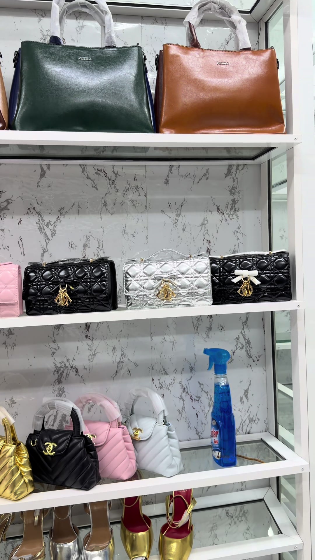 @Moussa shop centenaire🇸🇳🇨🇳