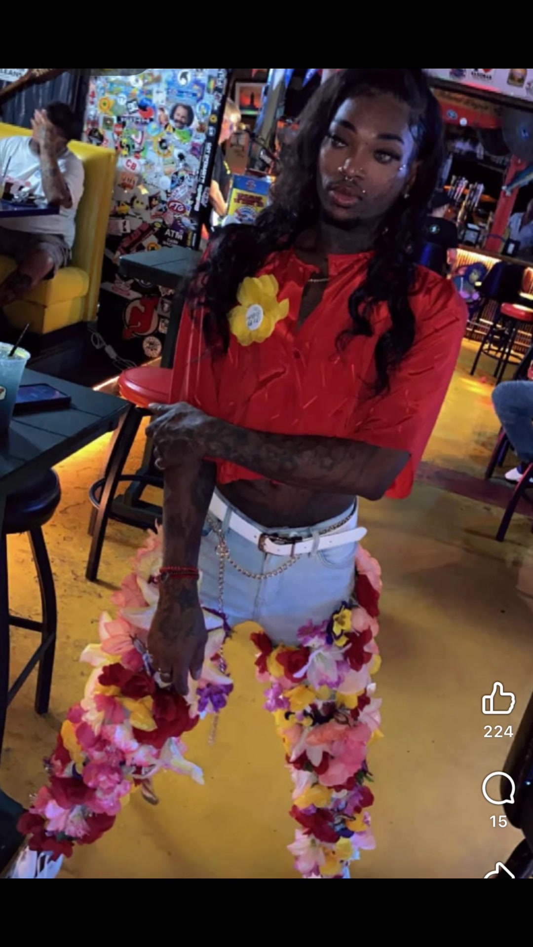 @FlawdaBoy255