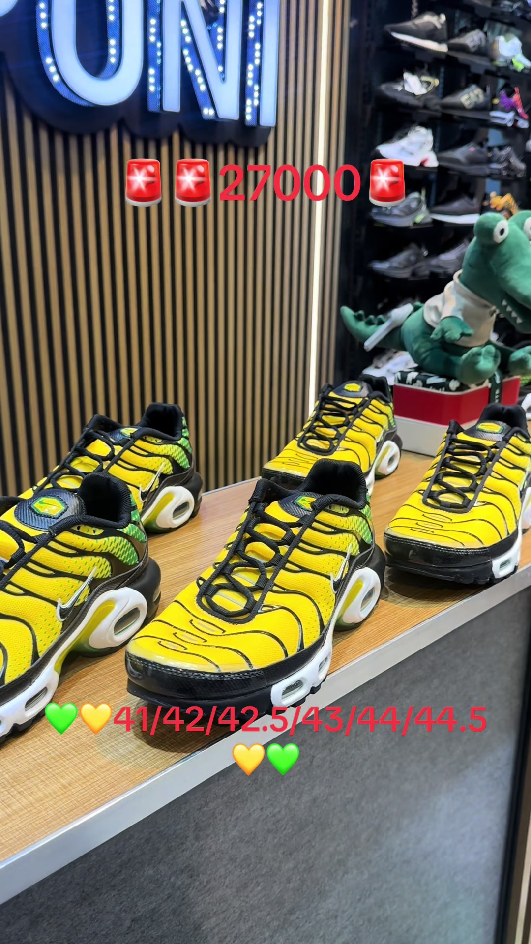 @JAPONI MEN’S