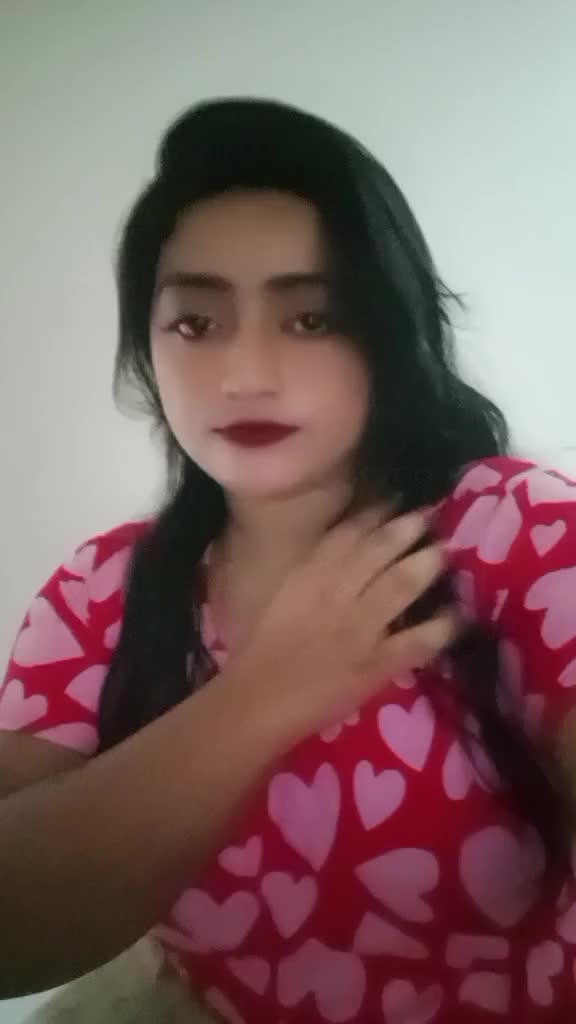 @Odhora Tara&hearts;️
