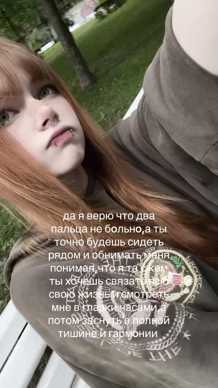 @2016#